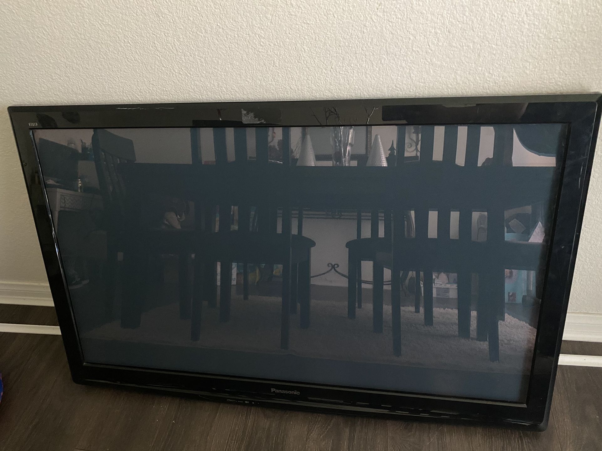 Panasonic VIERA TV