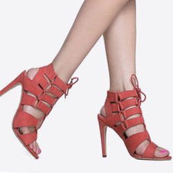 Dolce Vita Gladiator Spring Summer Sandals Never Used Size 6