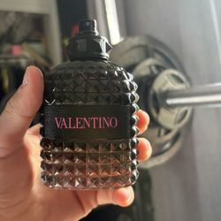 Valentino 