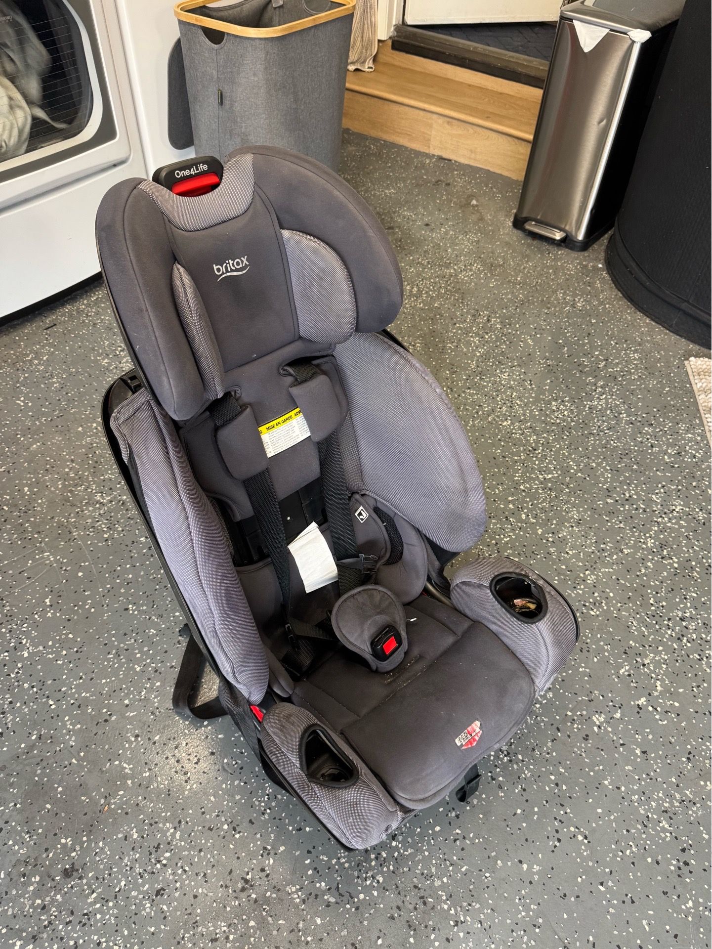 evenflo shyft pink GOLD DualRide Infant Car Seat and Stroller Combo turner in one Are Giant Road Bikes Model:IMX Pro 843C CBR category_bags & wallets_backpacks