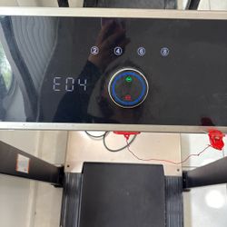 Free Treadmill 