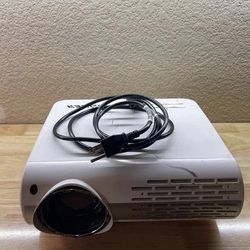 YABER Y30 Native 1080P Projector Full HD Video Projector 