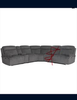 Couches