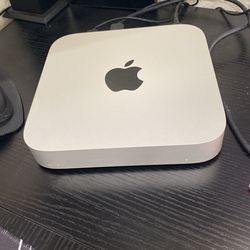 Mac Mini M1