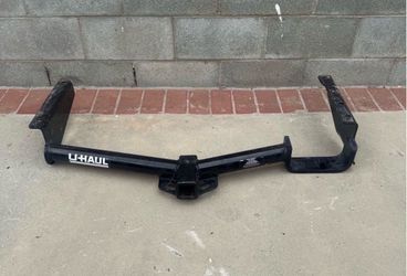 2004-2009 Lexus RX Rx330 Rx350 Rx400h tow hitch,fits lexus OEM Style U-Haul Class III Trailer Hitch Receiver for 2004-2009 Lexus RX Series Upgrade you