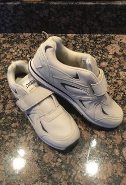 Men’s comfort shoes