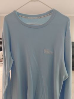 brand new Lacoste