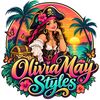 OliviaMay styles