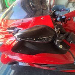ZX14R 1441 For Sale. 