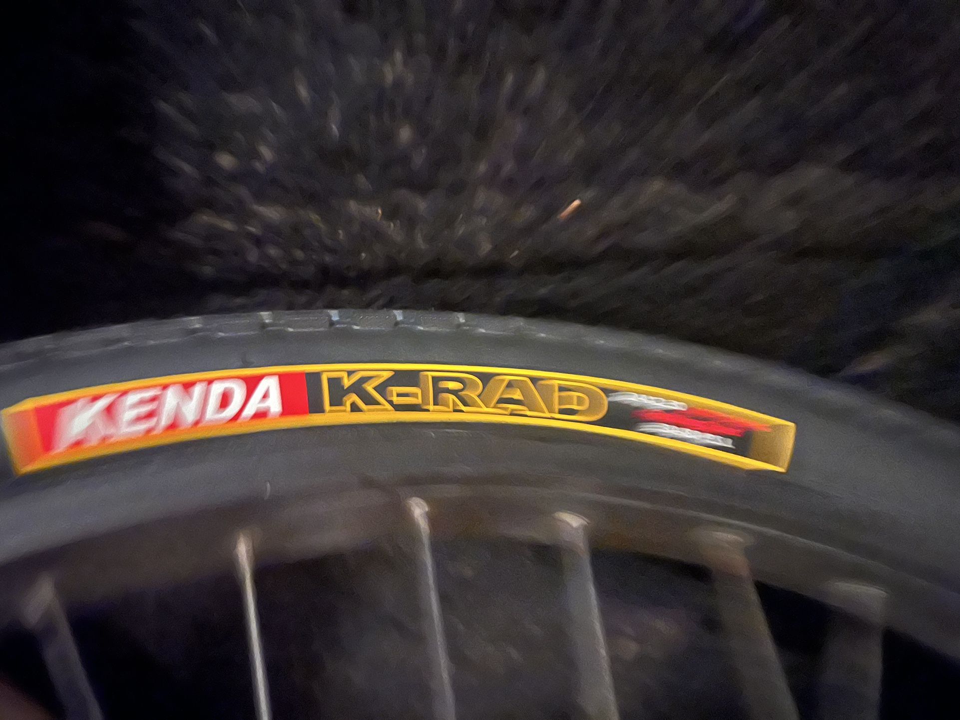 Custom 24” Sunday BMX Cruiser Brand New Tires!!! Odyssey Raw Finish 4130 Crmo Frame/ Fork Exactly as pictured , comes with brand new tires Bicycles