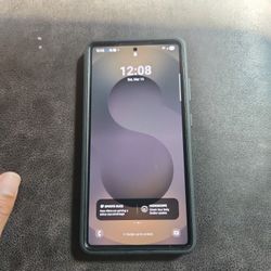 Galaxy S25 Ultra 5G From Verizon Color (Black)