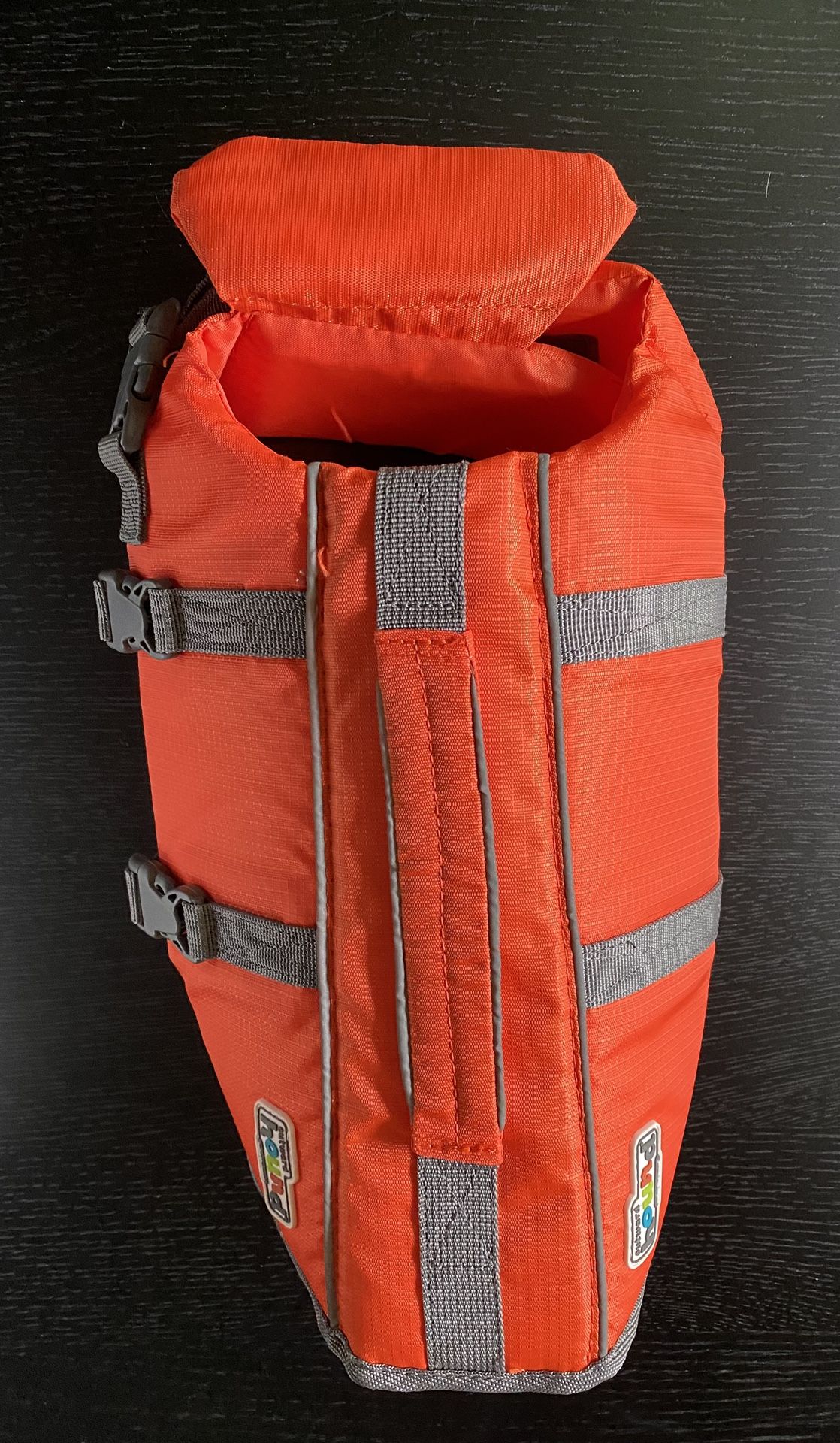 Outward Hound Life Vest