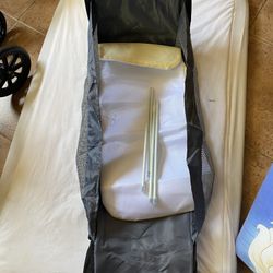 New Baby Changer Backpack $30 Each