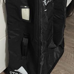 Stroller Travel Bag