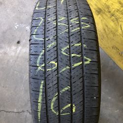 235/65/16” $50