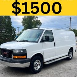 ready to hit the road!
📲 Send a message today to schedule a test drive