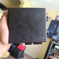 Yamaha Vxr Ecu With Maptuner License 