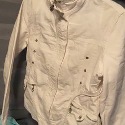 Women’s for item lot, new tops, and jacket