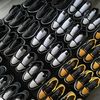 34KICKZ
