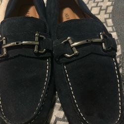 Alfani Men’s Shoes Size 11