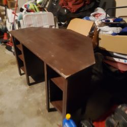 Desk for sale