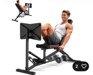 Leg Press Today’s Sale/Trade