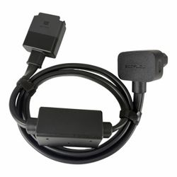 EcoFlow PowerStream Micro Inverter to Power Station Connection Cable - XT150
