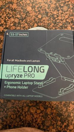 Lifelong