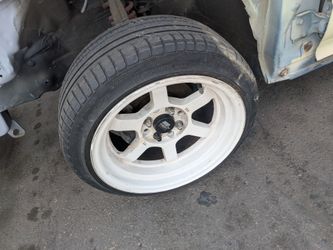Honda parts lmk what you need