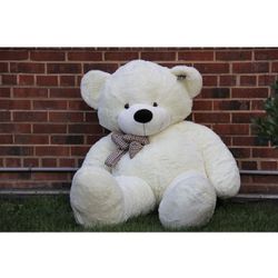 JoyFay Giant Teddy Bear 