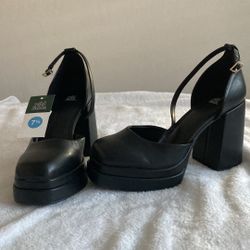 Zapatillas 