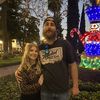 Jake & Brittany
