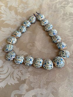 Beads