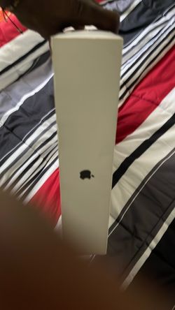 MacBook Pro 16 inch M3 MacBook Pro 16 inch M3