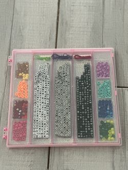 bracelet Kit