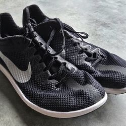 Nike Zoom Rival Distance (Track & Field)