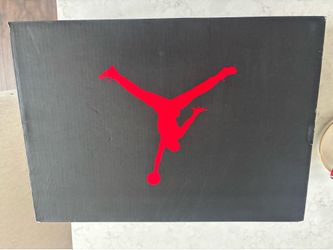 ** AIR JORDAN 5 Retro OG