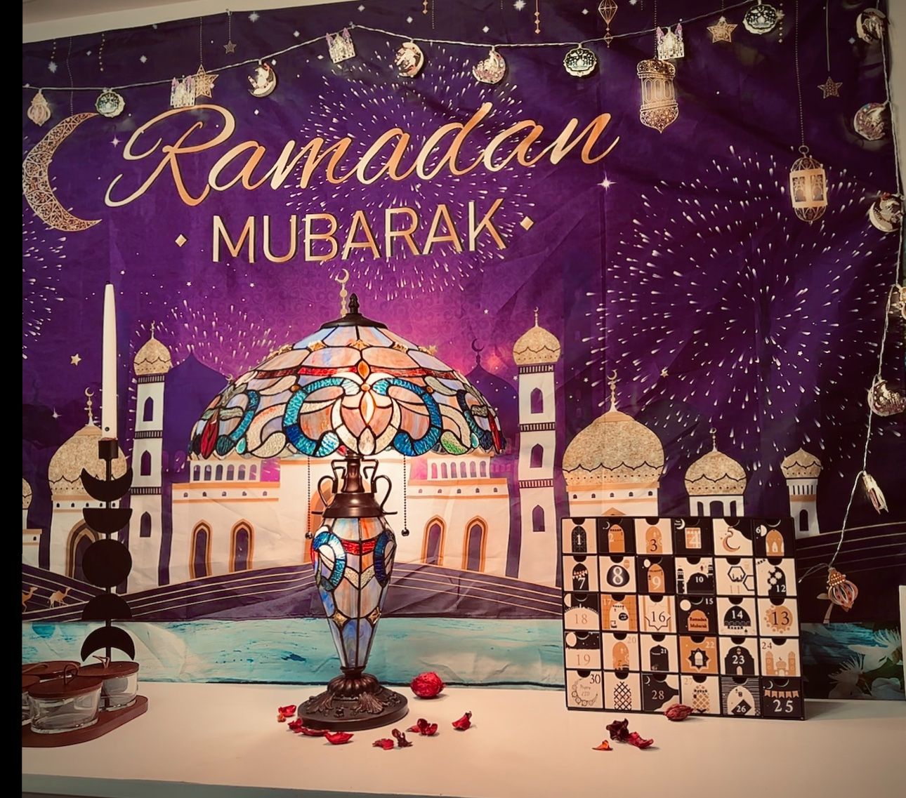 Ramadan Bundle