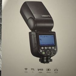Godox V860