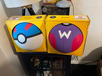 Pokemon Kickball