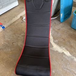 Game Chair
