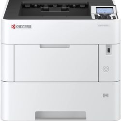 KYOCERA ECOSYS PA5500x