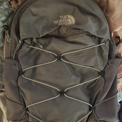 North face Backpack 