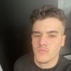 Josh
