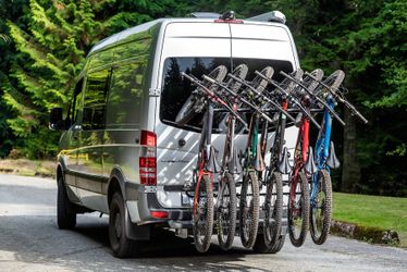 North shore rack retailer review