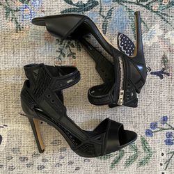 Dolce Vita Havoc Heel Women’s Size 