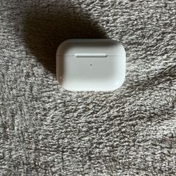 Airpod Pro Max 2