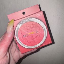 Ombré Blush 