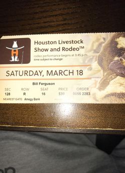 Willie Nelson 40 Yardline