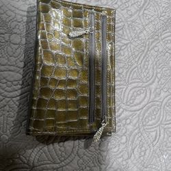 Cartera 